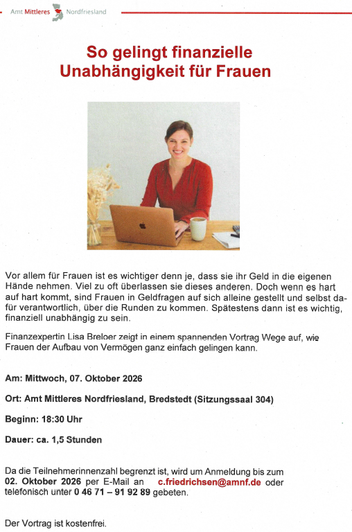 2026 09 11Vortrag