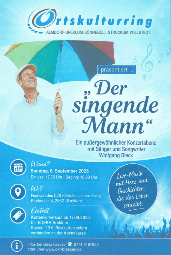 2026.09.06DerSingendeMann