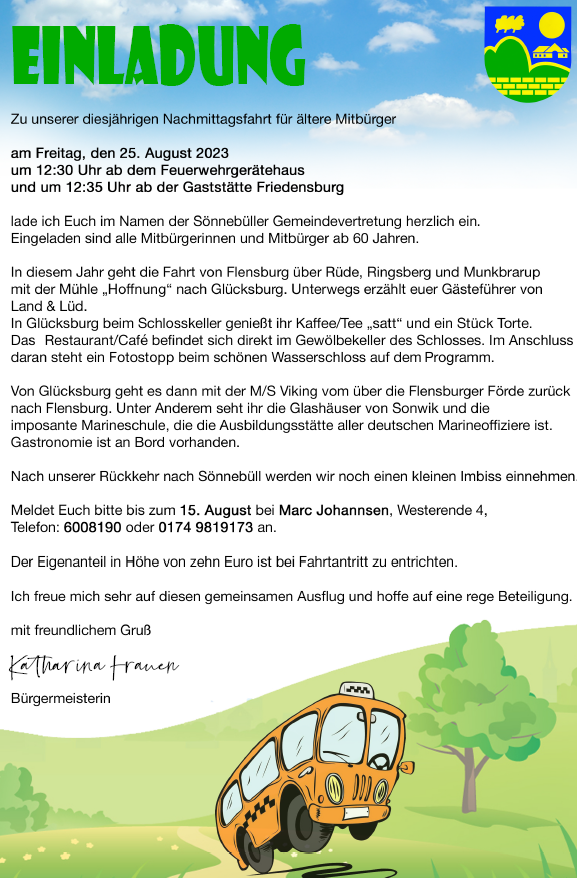 2023_Einladung_Bustour.png