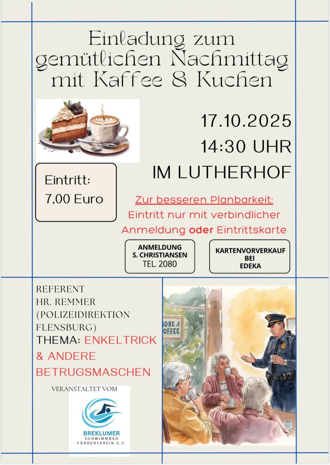 2025.10.17VortragBohmstedt