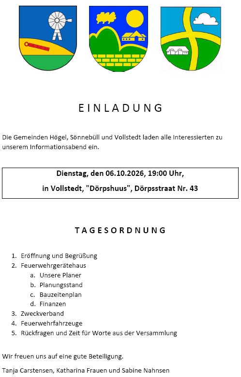 2026 09 12FFW Infoveranstaltung