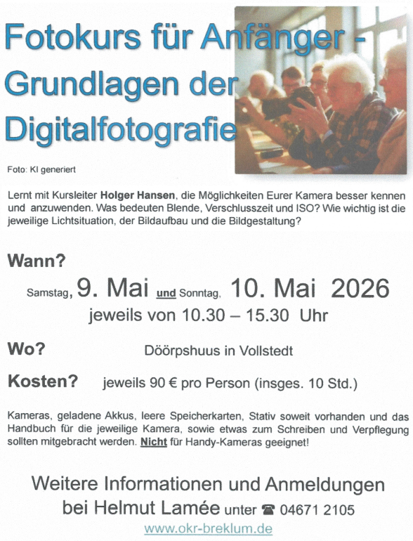 2026.05.09Digitalfotografie