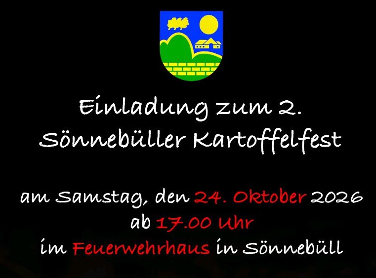 2026.10.24Kartoffelfest