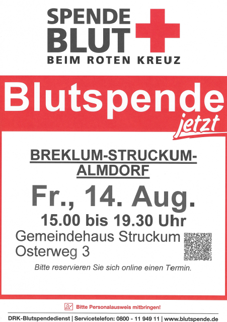 202608Blutspende
