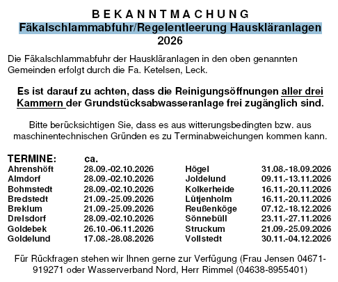 202611Hausklaeranlagen.png