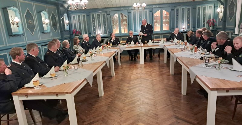 Mitgliederversammlung 2026