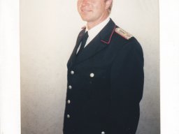 1995-1998ChristianChristiansen